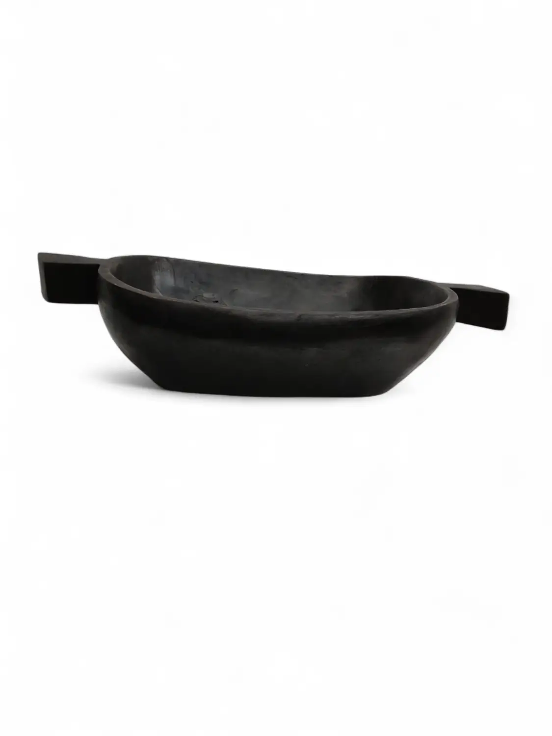 Bandeja