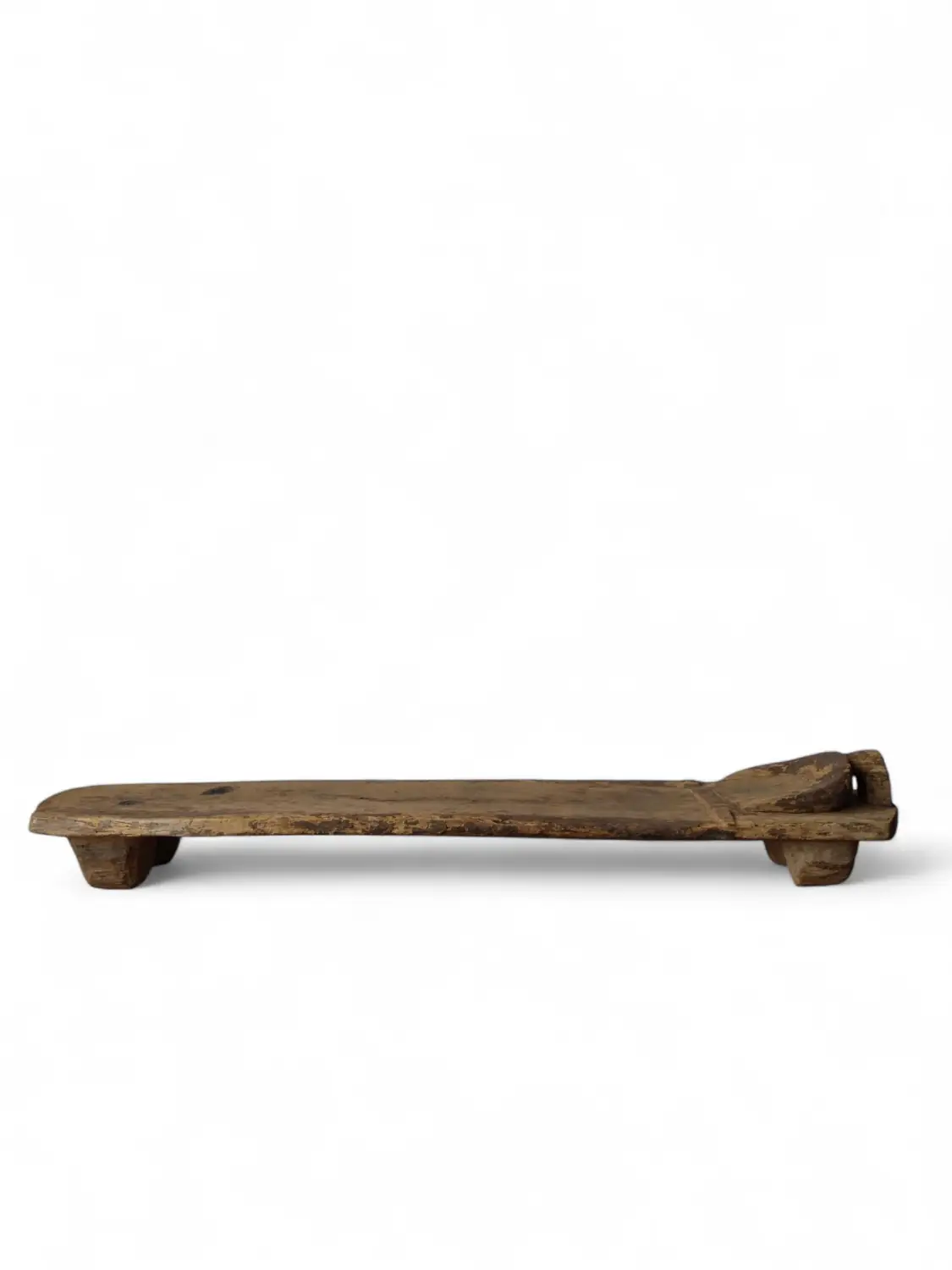 Cama Senufo