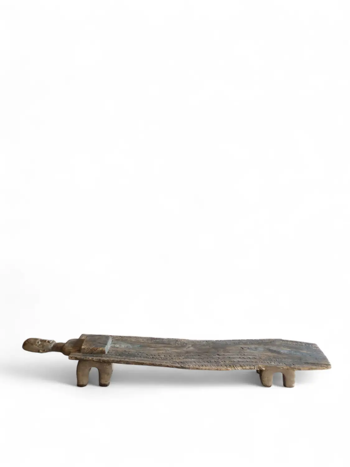 Cama Senufo