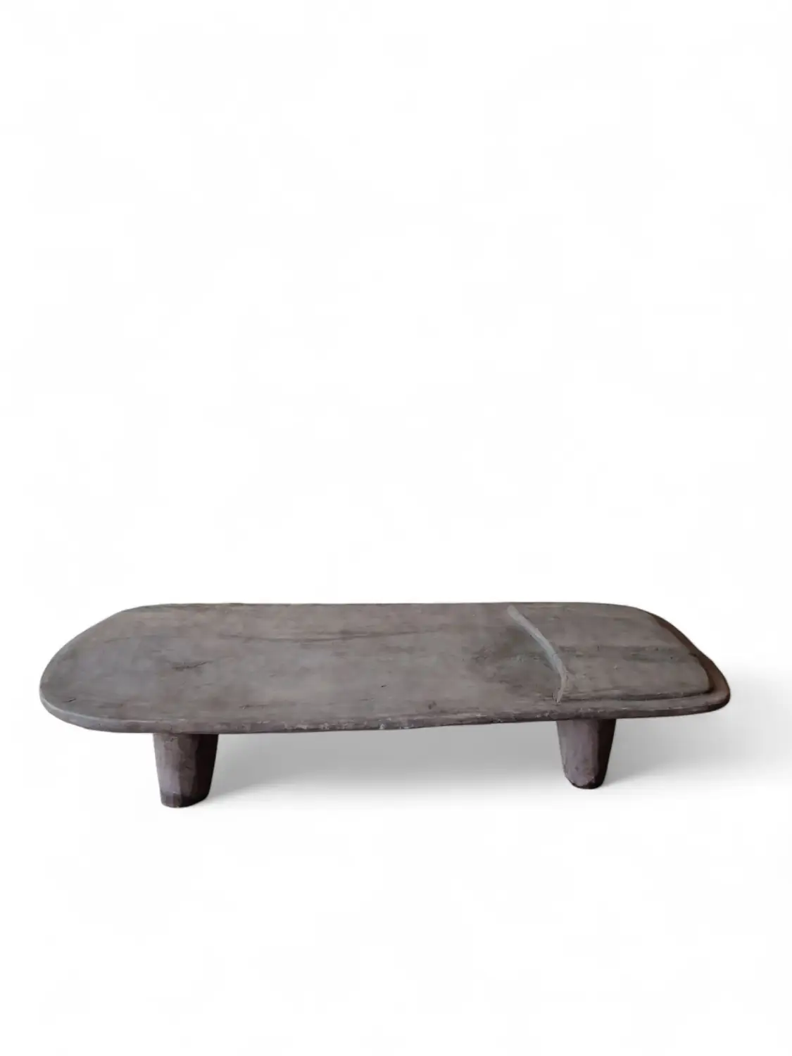 Cama Senufo