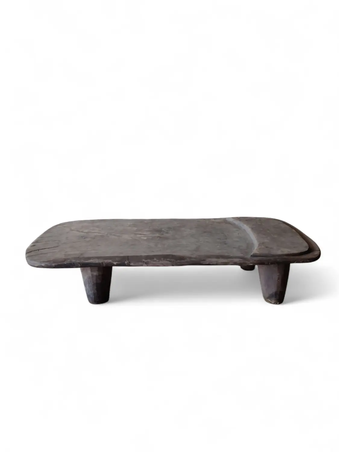 Cama Senufo