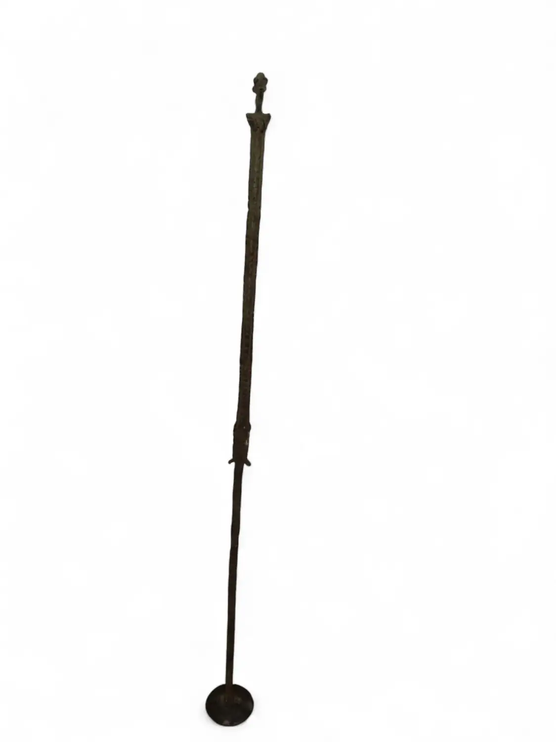 Caminante  Hombre