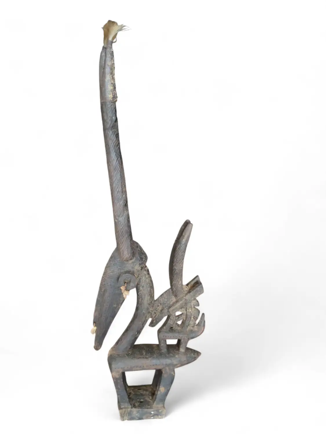 Chiwara
