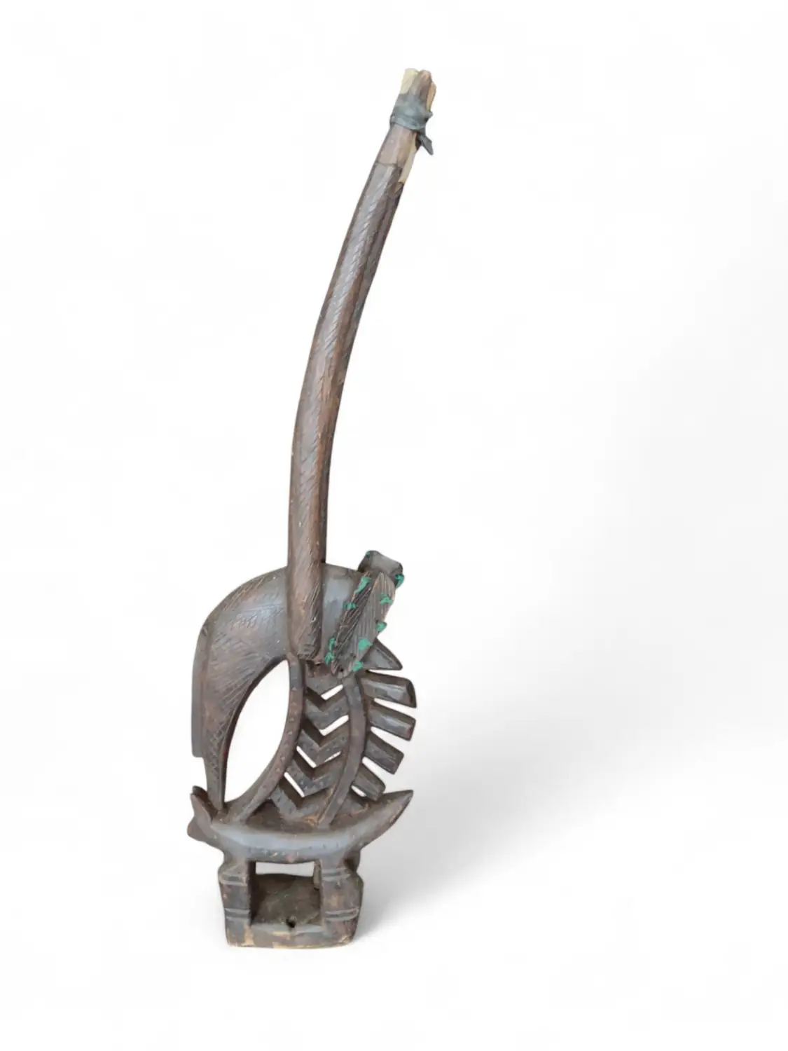 Chiwara