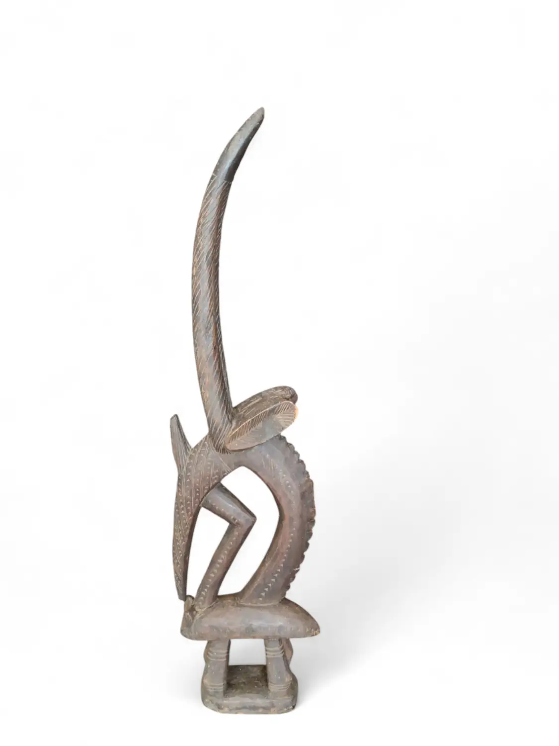 Chiwara
