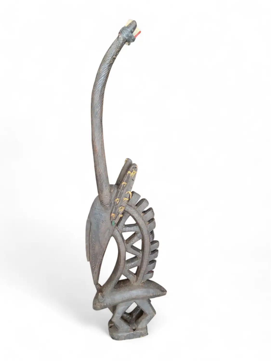 Chiwara