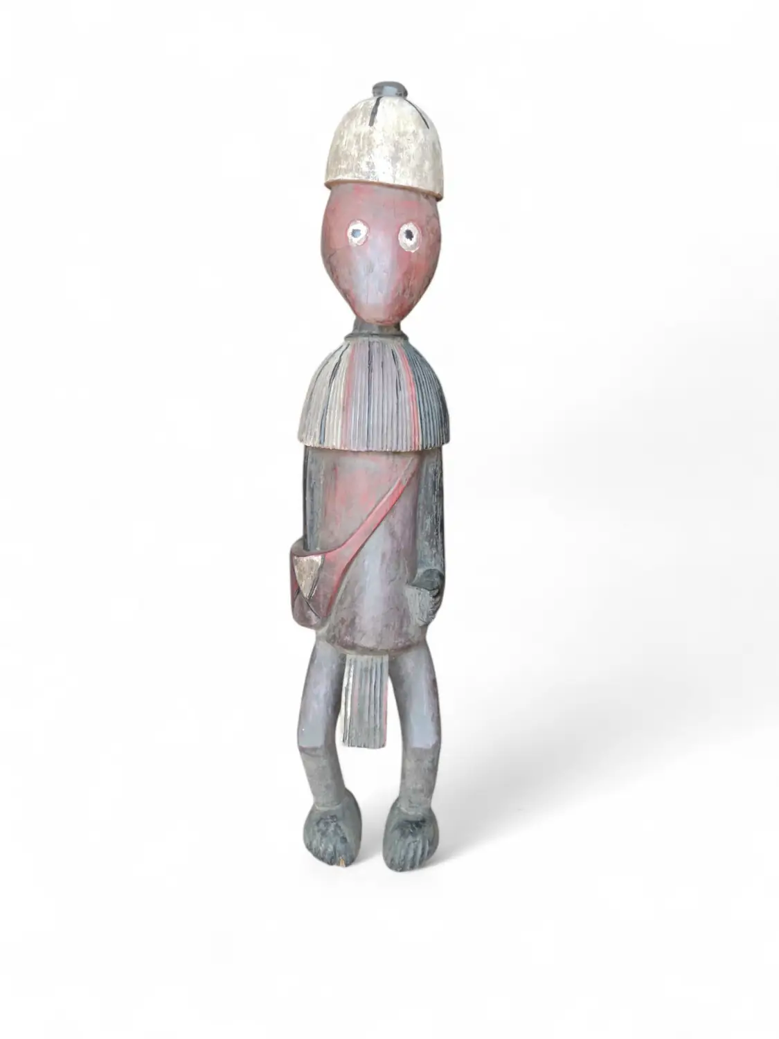 Figura Latcho