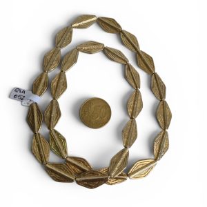 TIRAS DE BRONCE QSA