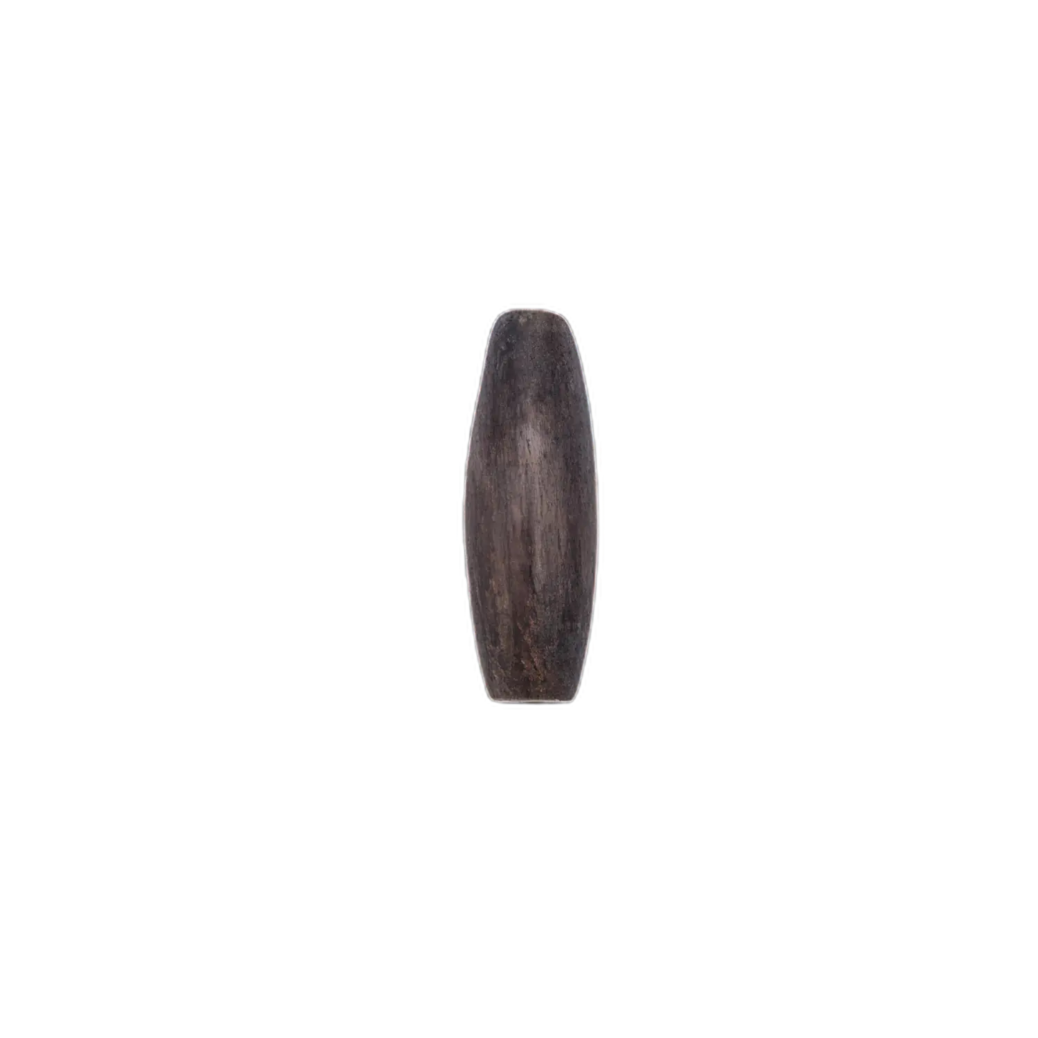 Pieza de madera (Pack de 2 piezas)