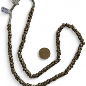 TIRAS DE BRONCE QSA