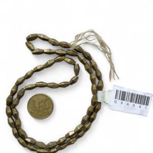 TIRAS DE BRONCE QSA