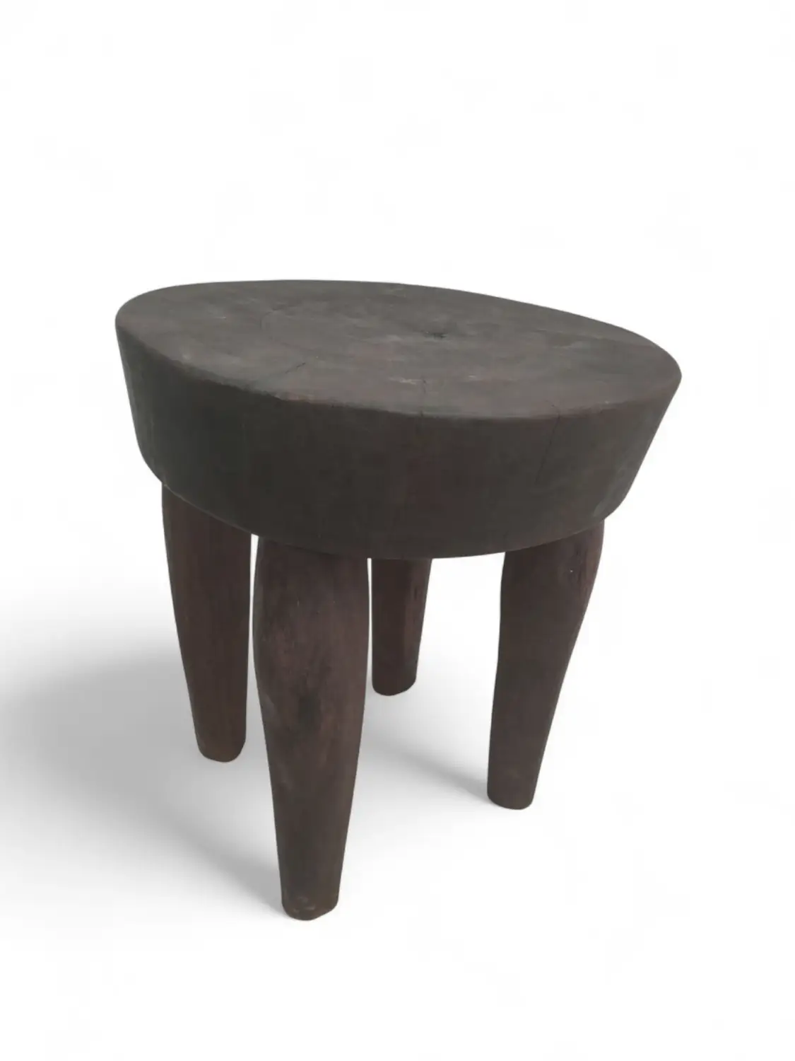 Mesa Lobi