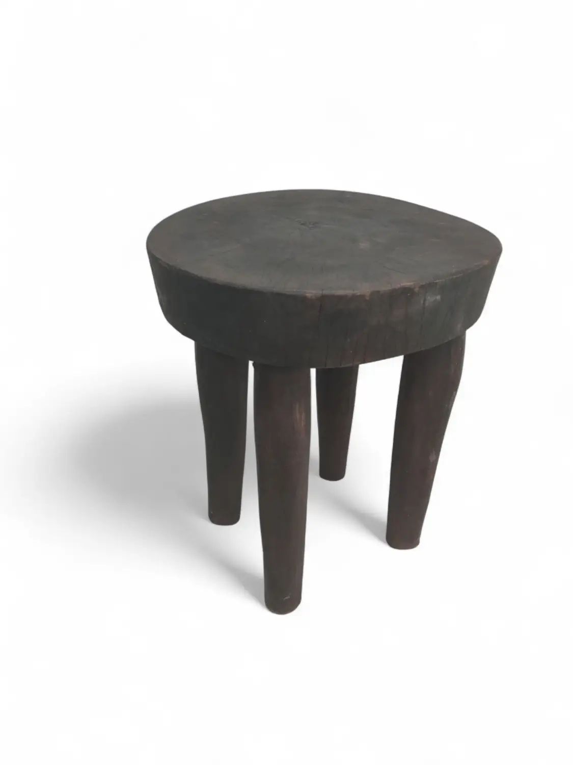 Mesa Lobi