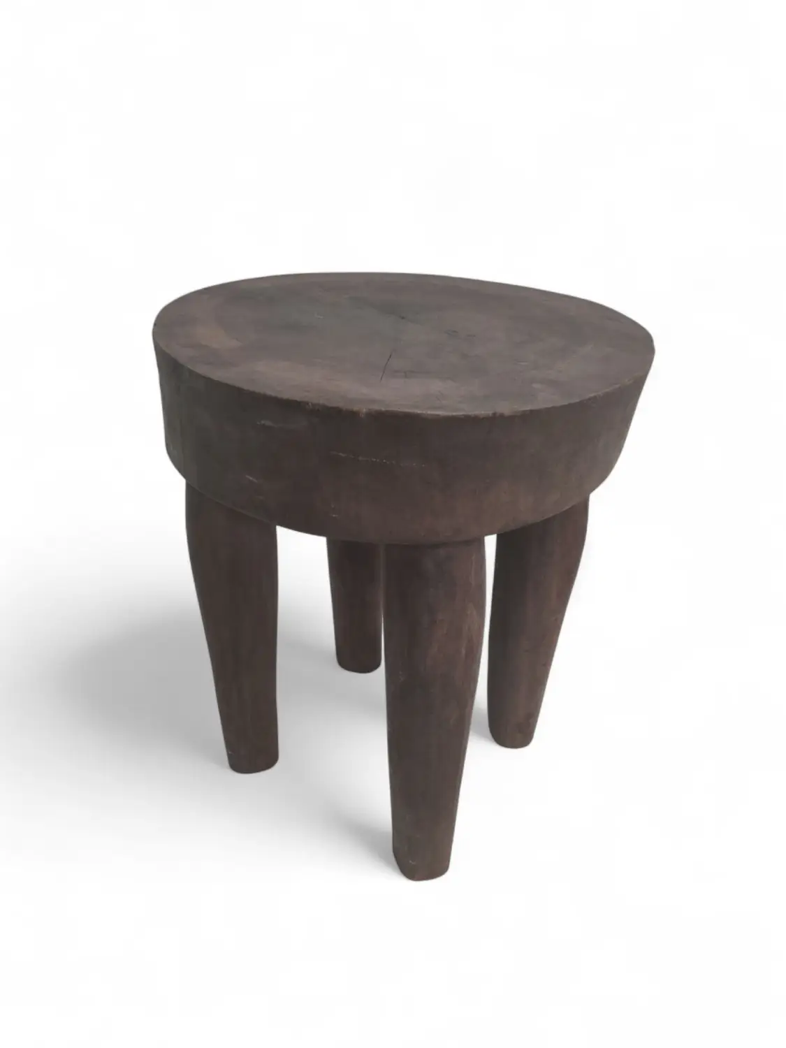 Mesa Lobi