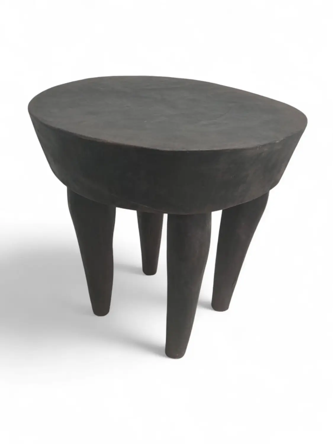 Mesa Lobi