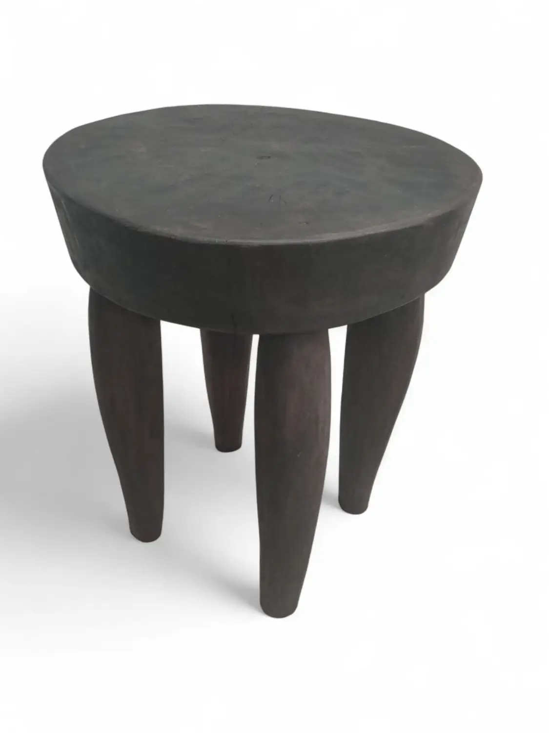 Mesa Lobi