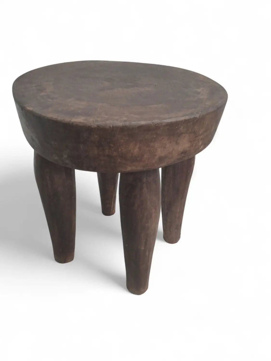 Mesa Lobi