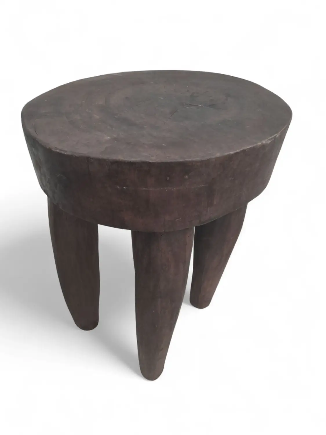 Mesa Lobi