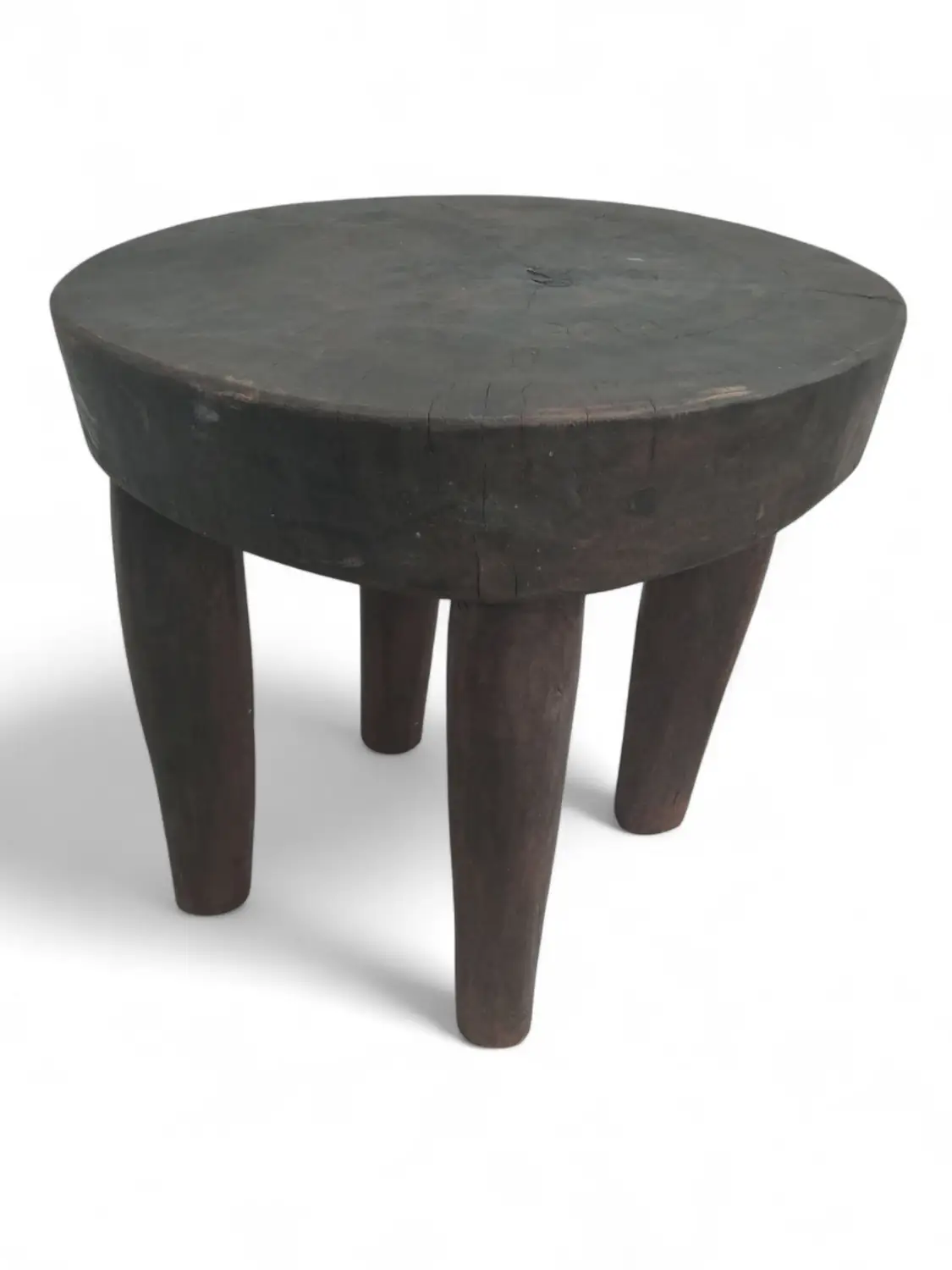 Mesa Lobi
