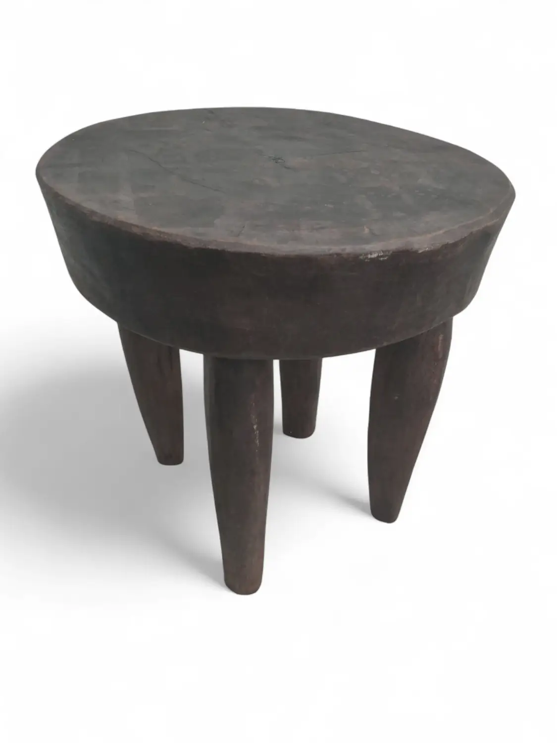 Mesa Lobi