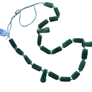 Tiras de piedras naturales