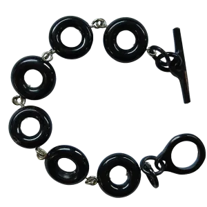 Brazalete de asta