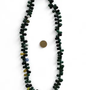 Collar Antiguo (bombilla)
