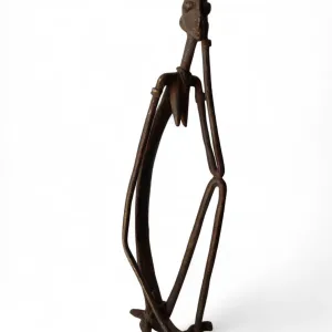 Figura Pensador
