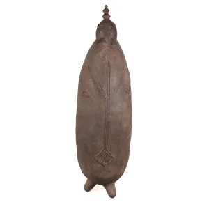 PATATERA 1