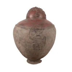 NOUNOUMA 5