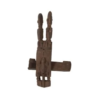 CERRADURA DOGON