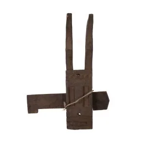 CERRADURA DOGON