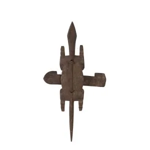 CERRADURA DOGON