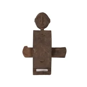 CERRADURA DOGON