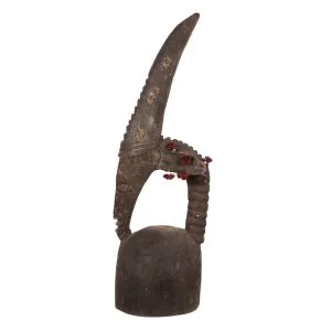 CHIWARA