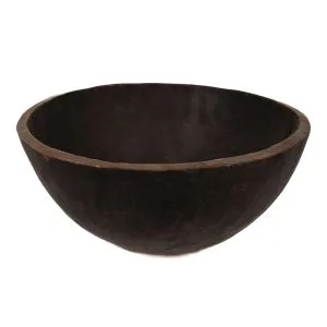 CUENCO MADERA S