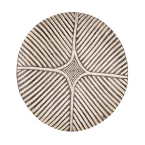 ESCUDO L