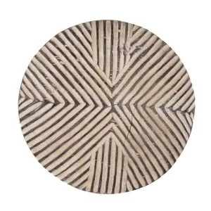 ESCUDO M