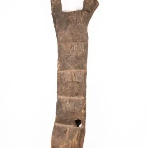 ESCALERA DOGON