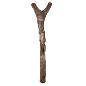 ESCALERA DOGON