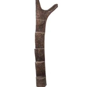 ESCALERA DOGON