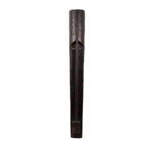 MASCARA MALI