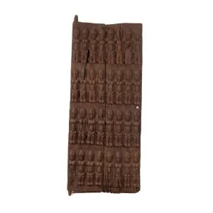 PUERTA DOGON