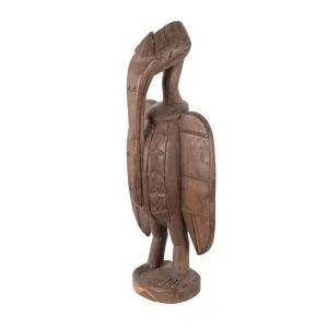 PAJARO SENUFO