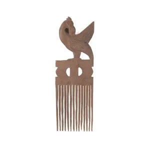 PEINE DOGON L