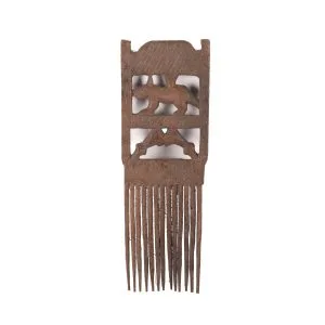 PEINE DOGON L