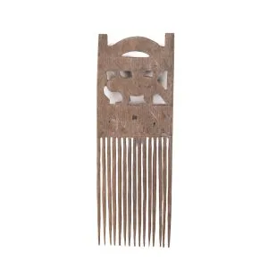 PEINE DOGON L