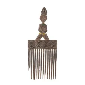 PEINE DOGON M
