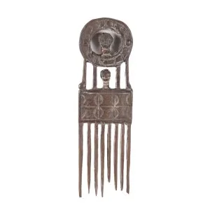 PEINE DOGON S