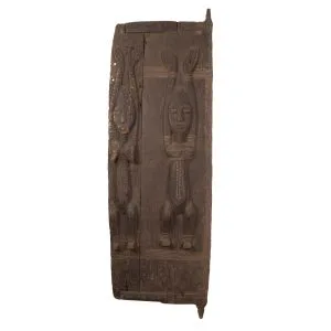 PUERTA DOGON